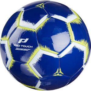 Pro Touch 290 Lite Football Farba: Modrá, Veľkosť: 3