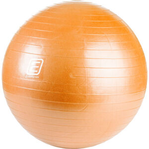 Energetics gymnastická lopta Farba: oranžová, Veľkosť: 0