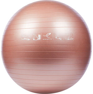 Energetics gymnastická lopta Farba: Ružová, Veľkosť: 0