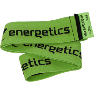Energetics Mini brand Comfort Farba: Zelená, Veľkosť: 0