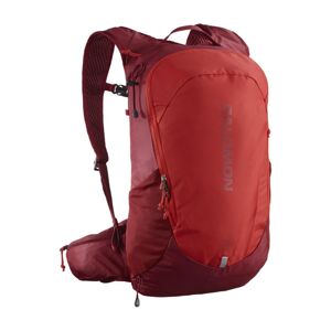 Salomon Funkčný batoh Trailblazer 20 Farba: oranžová, Veľkosť: 0