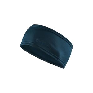 Craft Core Essence Thermal Headband Farba: Zelená, Veľkosť: L