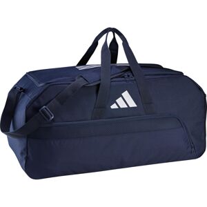 adidas Športová taška Tiro L Duffle Farba: Tmavomodrá, Veľkosť: S