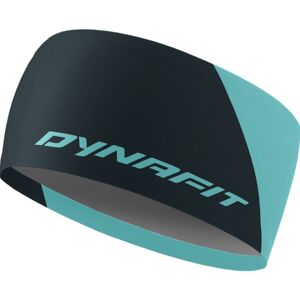 DYNAFIT Čelenka Performance Dry Farba: Navy, Veľkosť: 0
