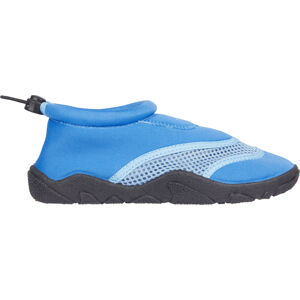 FIREFLY Det./jr. obuv do vody Freaky II Farba: Modrá, Veľkosť: 33