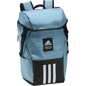 adidas Batoh 4ATHLTS BP Farba: Modrá, Veľkosť: 0