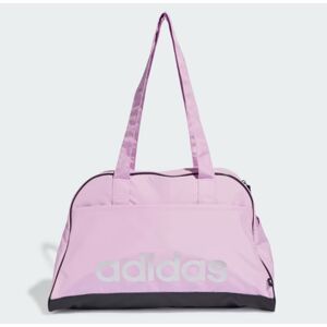 adidas Taška W L ESS BWL BAG Farba: Fialová, Veľkosť: 0