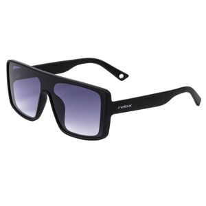 Relax Slnečné okuliare St. Barts Farba: čierna, Veľkosť: 0
