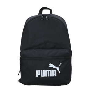 PUMA Batoh Core Base Backpack Farba: čierna, Veľkosť: 0