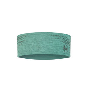 Buff Dryflx Čelenka Headband, reflexná Farba: Navy, Veľkosť: 0