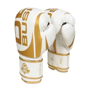 Boxerské rukavice DBX BUSHIDO DBD-B-2 v1 Velikost: 12 z.