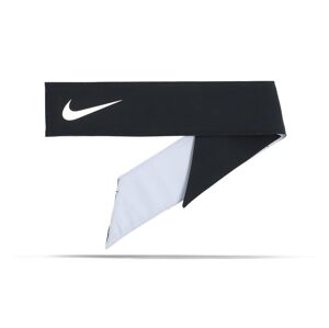 Nike Headband Farba: čierna, Veľkosť: 0